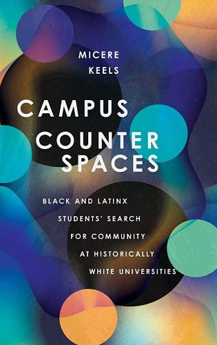 campuscounterspaces