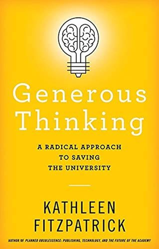 generousthinking