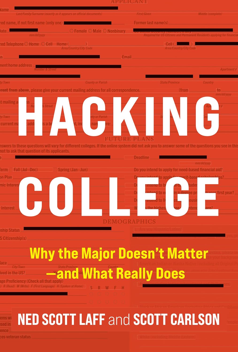 hacking-college-cover