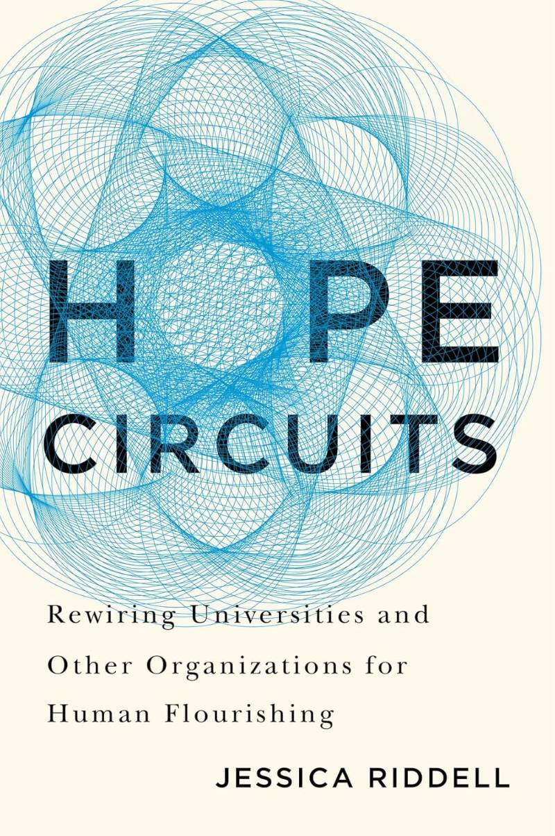 hope-circuits