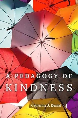 pedagogy-of-kindness