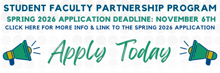 sfpp-app-spring26