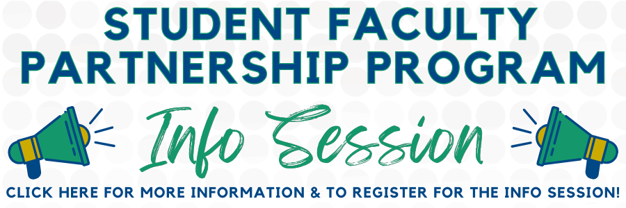 sfpp-info-session-spring26