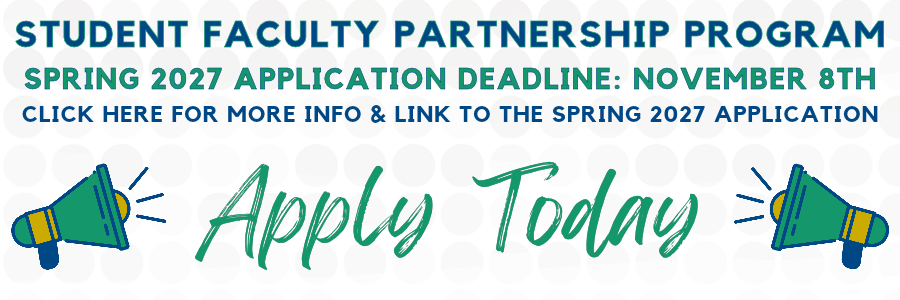 sfpp spring 2027 app