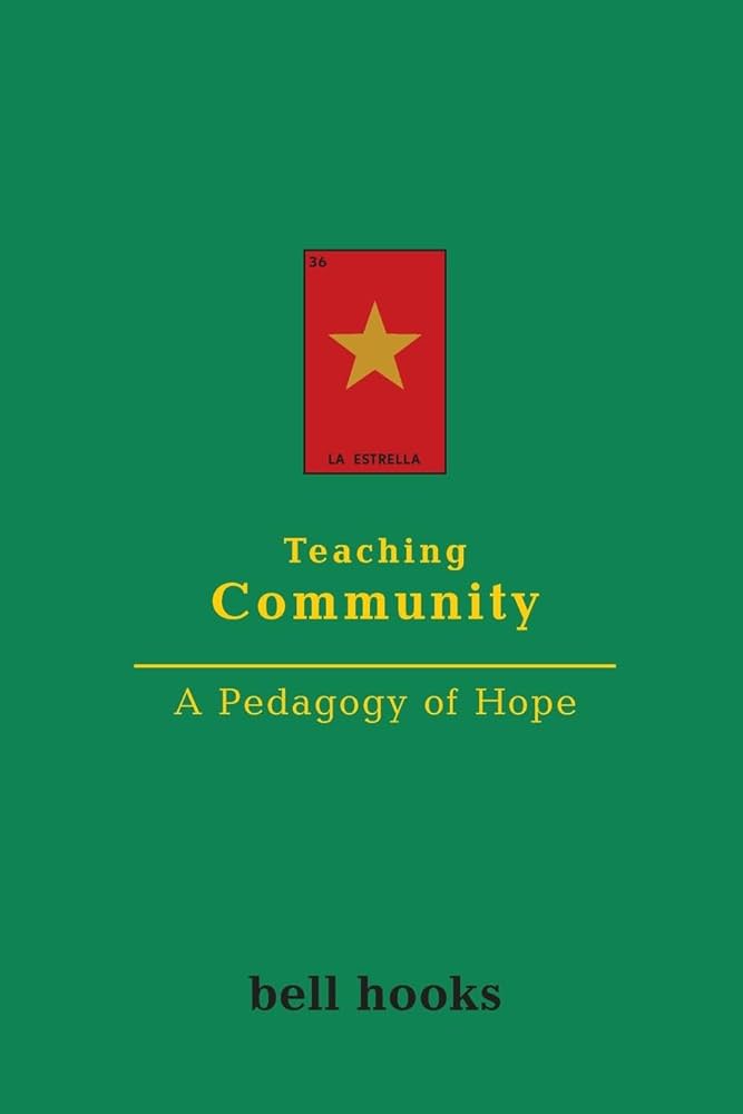 teachingcommunity