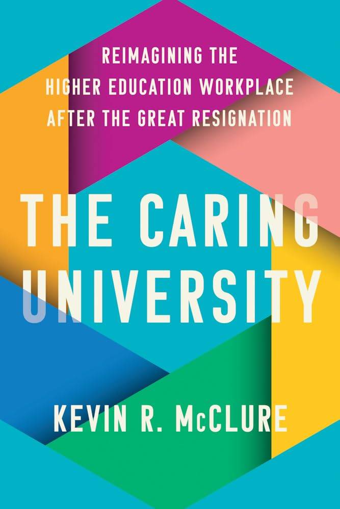 caring-university-cover