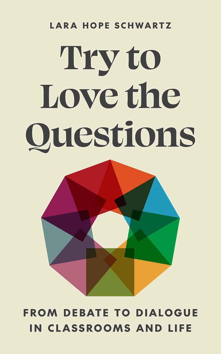 try-to-love-the-questions
