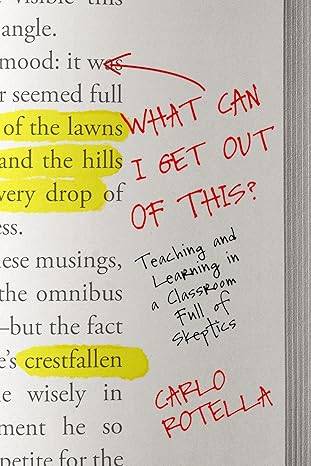 what-can-i-get-out-of-this