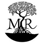 Mangrove Review logo