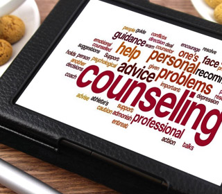 Individual counseling