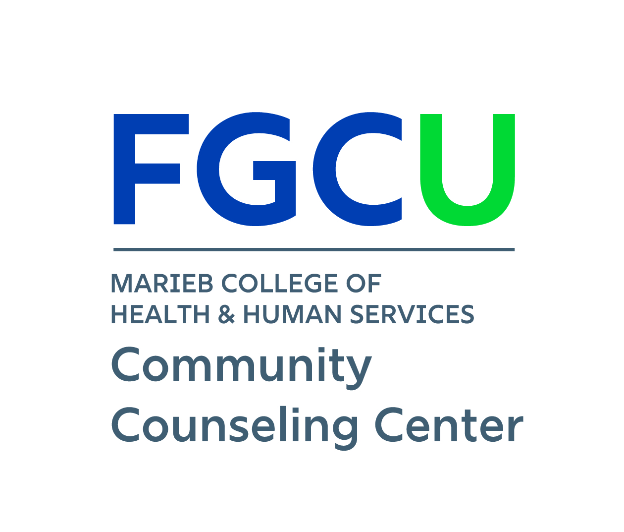 Counseling In Montgomery