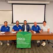 Adaptive Sports Day Seminar