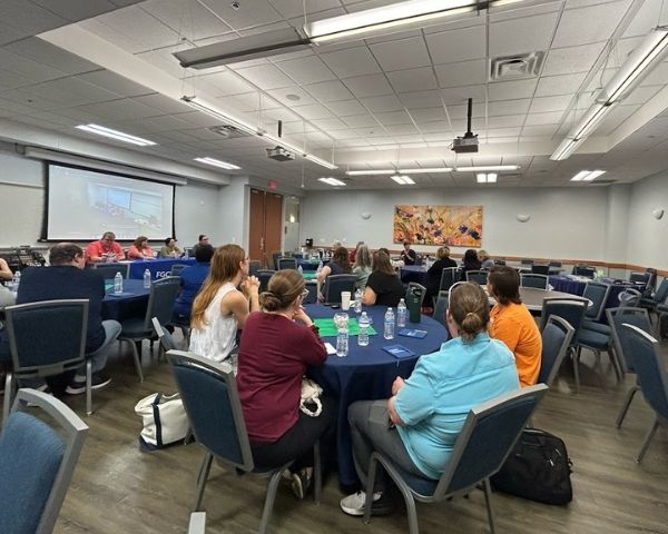 APD seminar 