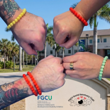 communication bracelets Non verbal communication bracelets