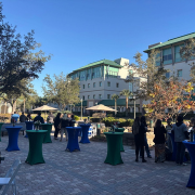 Marieb Art Show Spring 2026