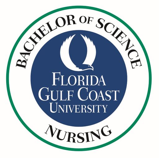 Outstanding FGCU BSN NCLEX-RN Pass Rate for 2021 