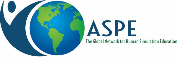 aspe logo