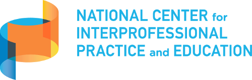 NCIPE logo