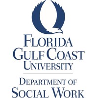 FGCU Marieb College BSW & MSW Degrees Rank as Best in Florida