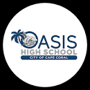 School of Nursing and Oasis Charter School Clinical Partnership Flourishes 