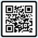 CAN QR Code