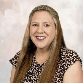 Kathryn Zagel