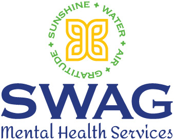 SWAG Mental Health Services
