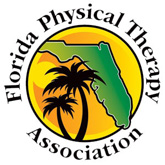 Florida Physical Therapy Association