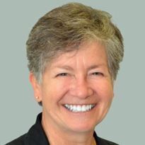 Dr. Lynn Jaffe Receives 2022 AOTA Retired Educator's Commendation