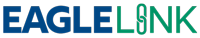 SVA Eagle Link Icon