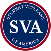 SVA logo