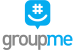 SVA GroupMe Icon