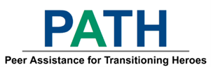Peer Assistance for Transitioning Heroes