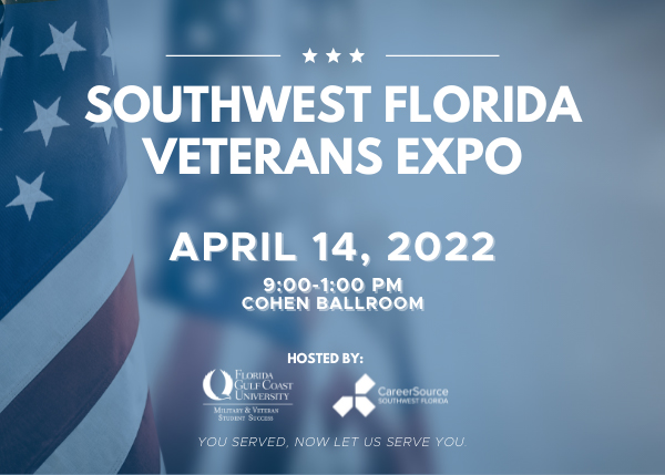 SWFL Veterans Expo