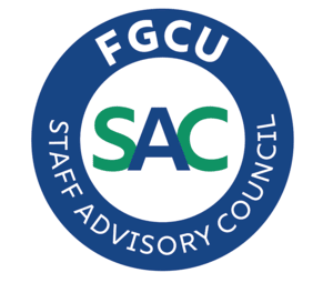 SAC logo