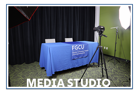 Media Studio