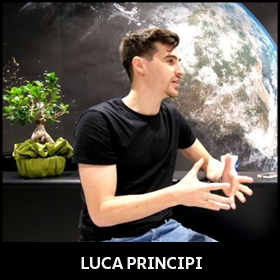 Luca Principi