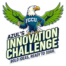 Azul's Innovation Challenge