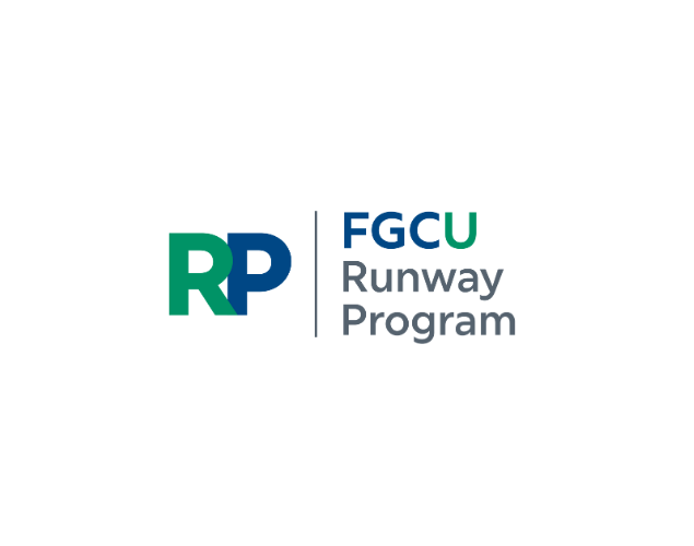 Runway Program Logo