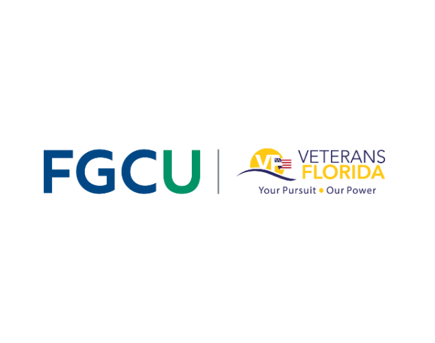 Veterans Florida Entrepreneurship Program 