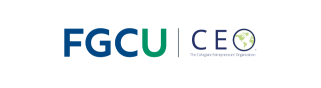 FGCU CEO Program