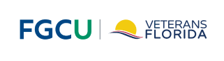 FGCU Veterans Program