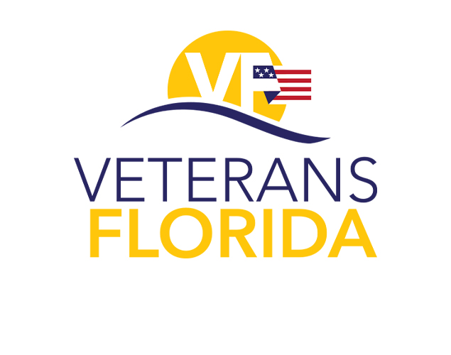 Veterans Florida Entrepreneurship Program 