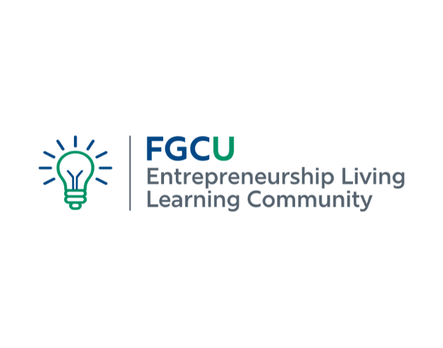 FGCU Entrepreneurship LLC Logo