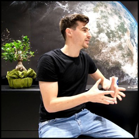 Luca Principi