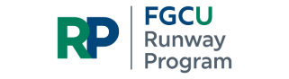 FGCU Runway Program