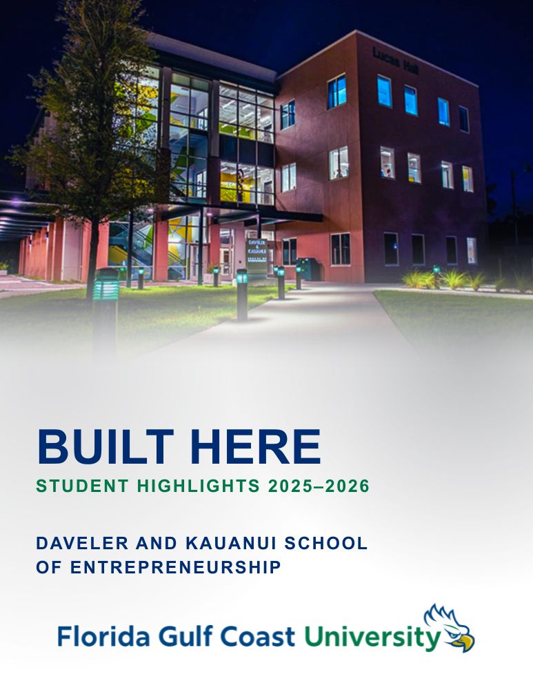 Built Here 2026
