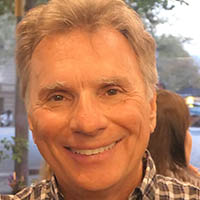 Mike Bodayle