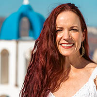 Beth Ann Fennelly