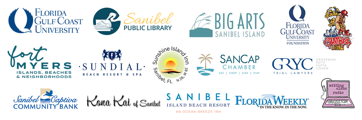 sponsor logos